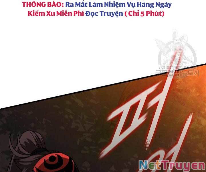 Thân Thủ Đệ Nhất Kiếm Chapter 96 - Trang 47