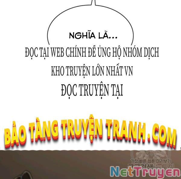 Thân Thủ Đệ Nhất Kiếm Chapter 68 - Trang 83