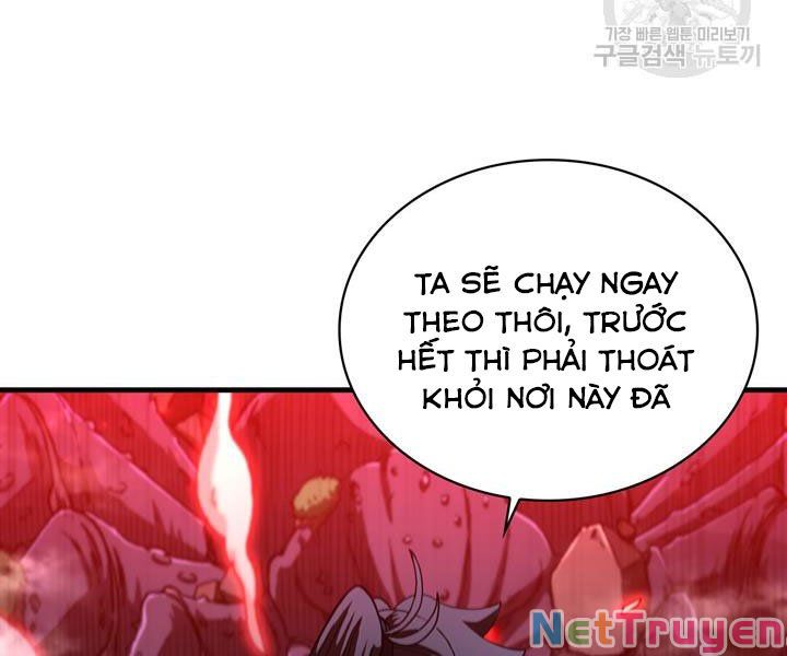 Thân Thủ Đệ Nhất Kiếm Chapter 89 - Trang 146