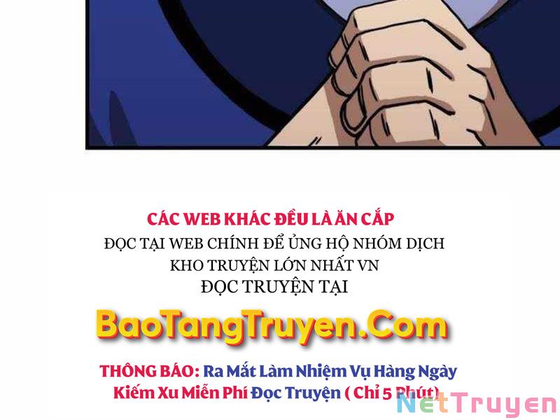 Thân Thủ Đệ Nhất Kiếm Chapter 86 - Trang 162