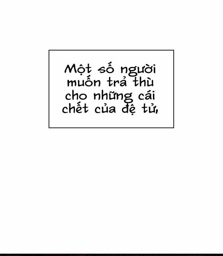 Thân Thủ Đệ Nhất Kiếm Chapter 99 - Trang 125