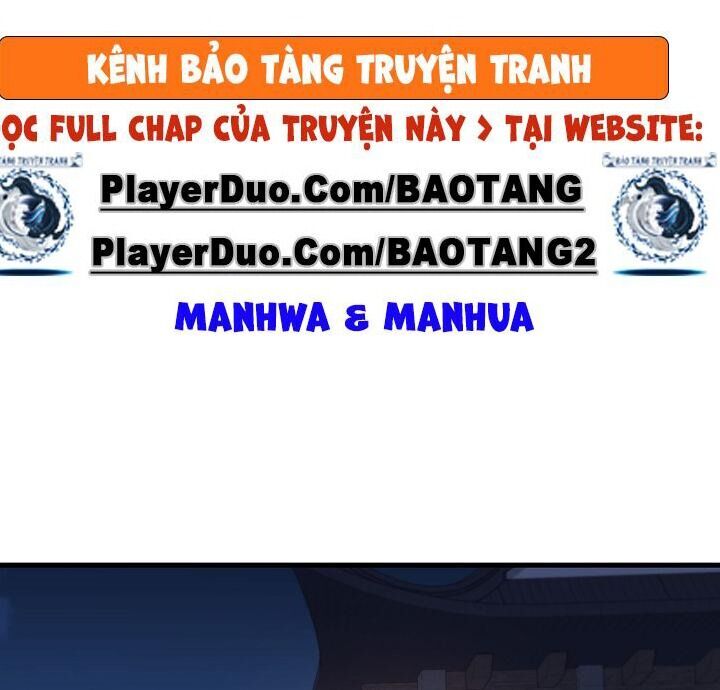 Thân Thủ Đệ Nhất Kiếm Chapter 23 - Trang 22