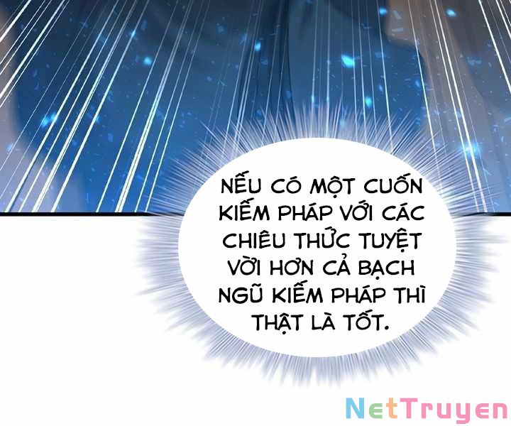 Thân Thủ Đệ Nhất Kiếm Chapter 85 - Trang 72