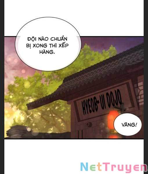 Thân Thủ Đệ Nhất Kiếm Chapter 91 - Trang 79