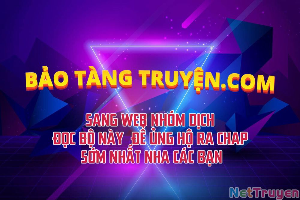 Thân Thủ Đệ Nhất Kiếm Chapter 86 - Trang 141