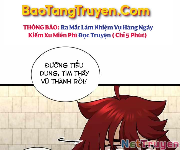 Thân Thủ Đệ Nhất Kiếm Chapter 85 - Trang 139