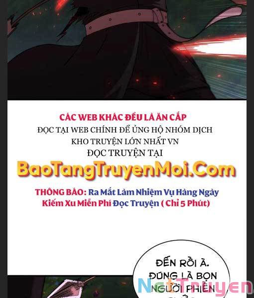 Thân Thủ Đệ Nhất Kiếm Chapter 93 - Trang 84