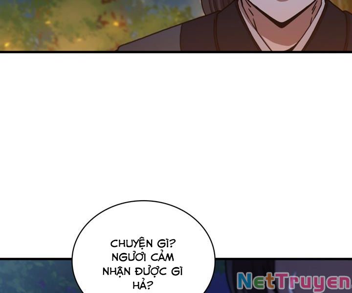 Thân Thủ Đệ Nhất Kiếm Chapter 87 - Trang 157