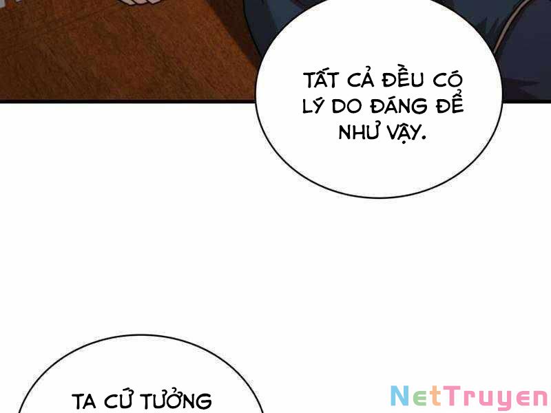 Thân Thủ Đệ Nhất Kiếm Chapter 86 - Trang 119