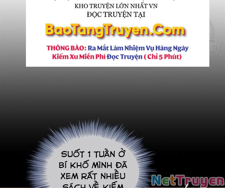 Thân Thủ Đệ Nhất Kiếm Chapter 89 - Trang 60