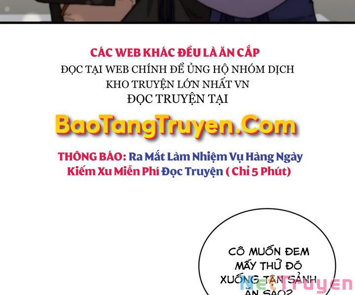 Thân Thủ Đệ Nhất Kiếm Chapter 87 - Trang 87