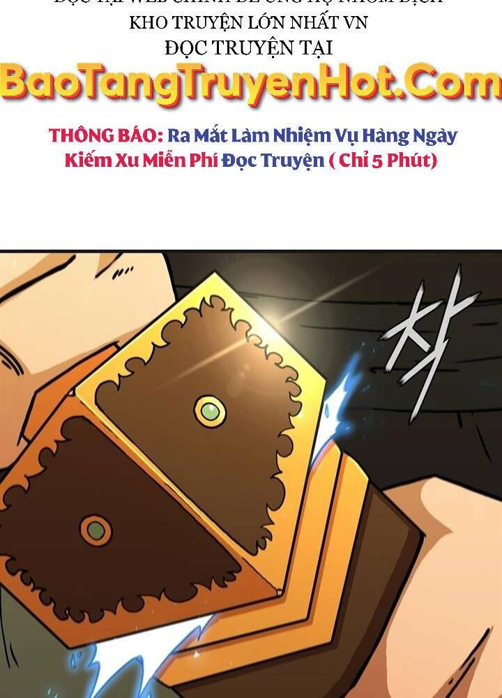 Thân Thủ Đệ Nhất Kiếm Chapter 100 - Trang 103