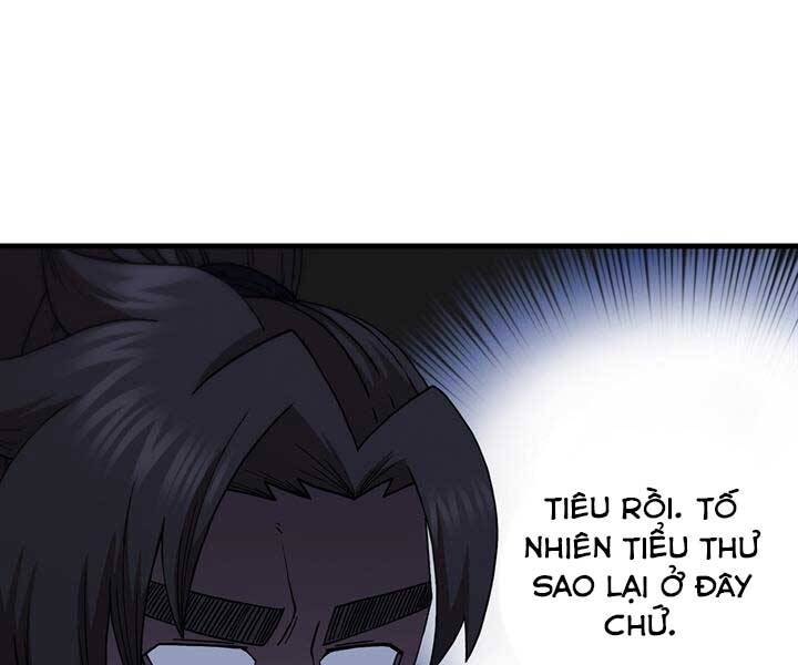 Thân Thủ Đệ Nhất Kiếm Chapter 97 - Trang 135