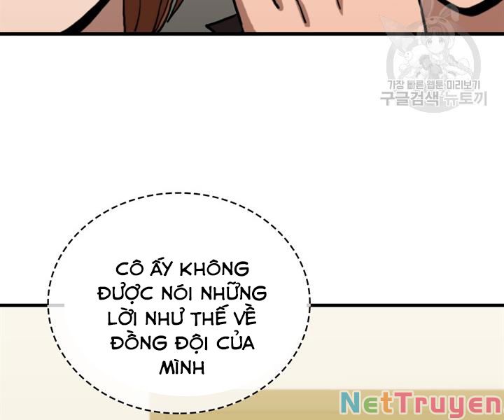 Thân Thủ Đệ Nhất Kiếm Chapter 87 - Trang 101