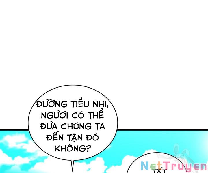 Thân Thủ Đệ Nhất Kiếm Chapter 87 - Trang 49