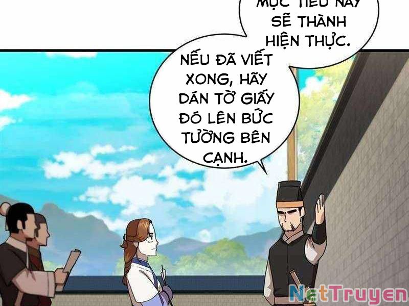 Thân Thủ Đệ Nhất Kiếm Chapter 86 - Trang 77