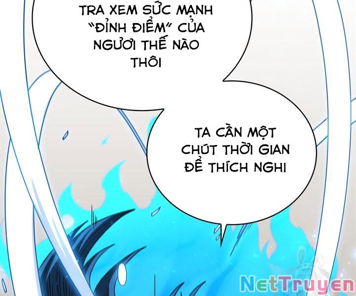 Thân Thủ Đệ Nhất Kiếm Chapter 89 - Trang 166