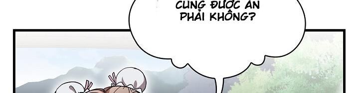 Thân Thủ Đệ Nhất Kiếm Chapter 14 - Trang 22