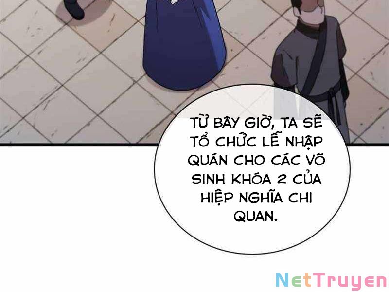 Thân Thủ Đệ Nhất Kiếm Chapter 86 - Trang 54