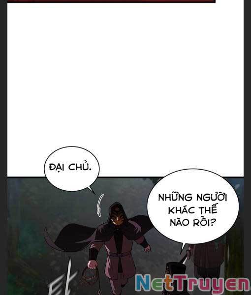 Thân Thủ Đệ Nhất Kiếm Chapter 93 - Trang 86