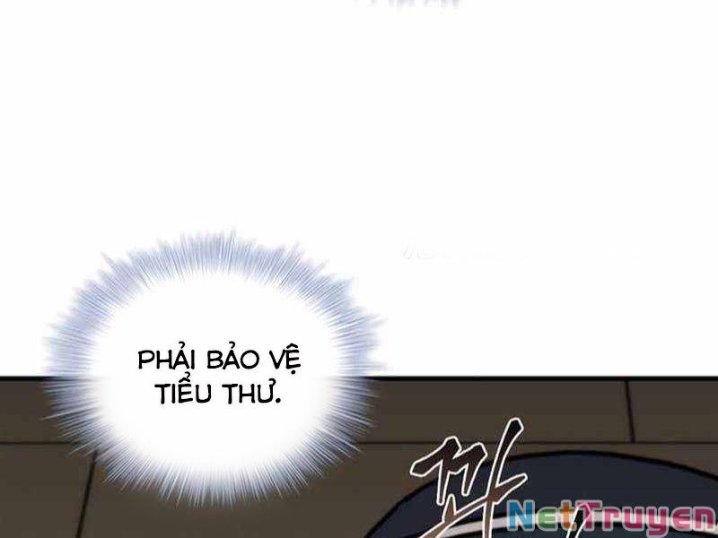 Thân Thủ Đệ Nhất Kiếm Chapter 86 - Trang 148