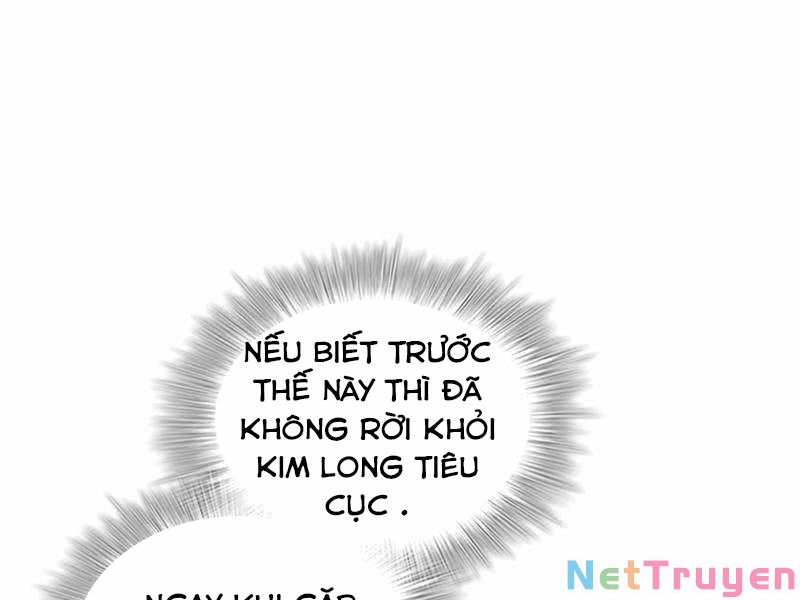 Thân Thủ Đệ Nhất Kiếm Chapter 86 - Trang 42