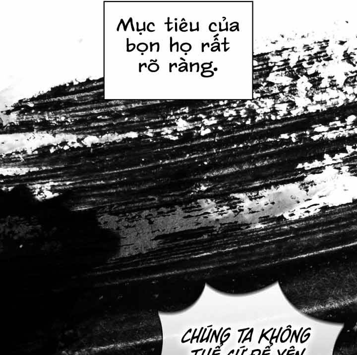 Thân Thủ Đệ Nhất Kiếm Chapter 99 - Trang 132