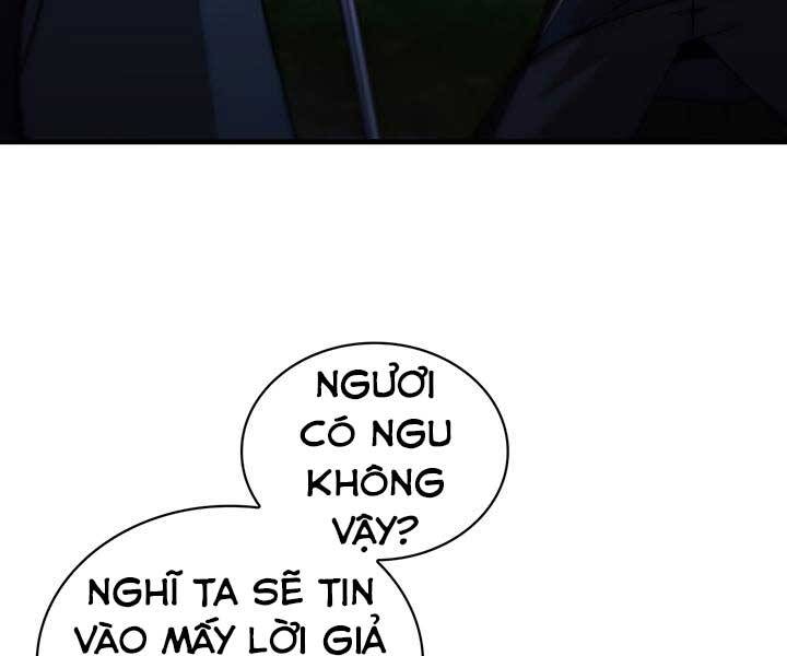 Thân Thủ Đệ Nhất Kiếm Chapter 97 - Trang 85