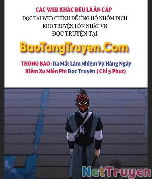 Thân Thủ Đệ Nhất Kiếm Chapter 92 - Trang 80