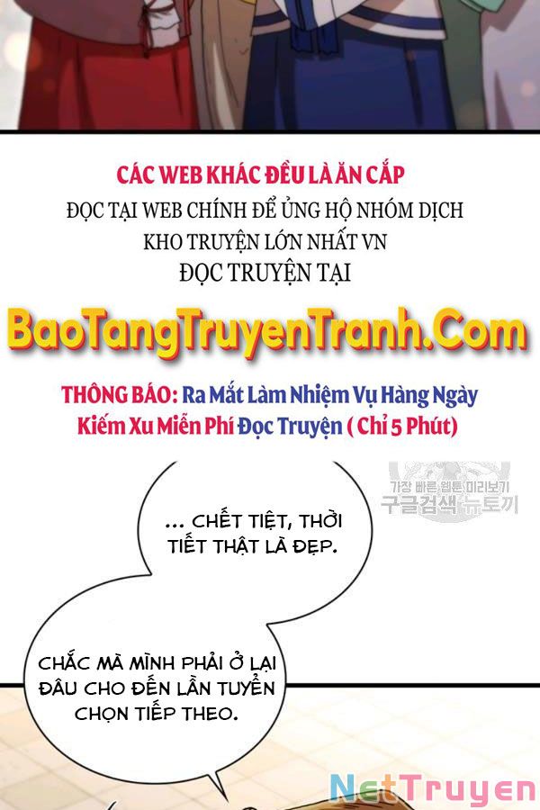 Thân Thủ Đệ Nhất Kiếm Chapter 82 - Trang 37