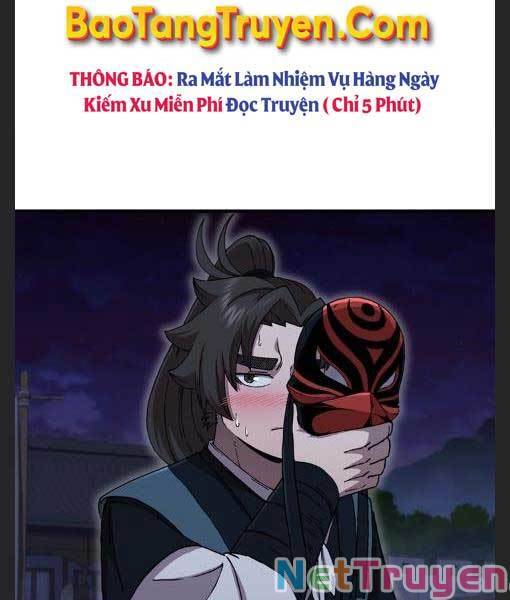 Thân Thủ Đệ Nhất Kiếm Chapter 92 - Trang 114