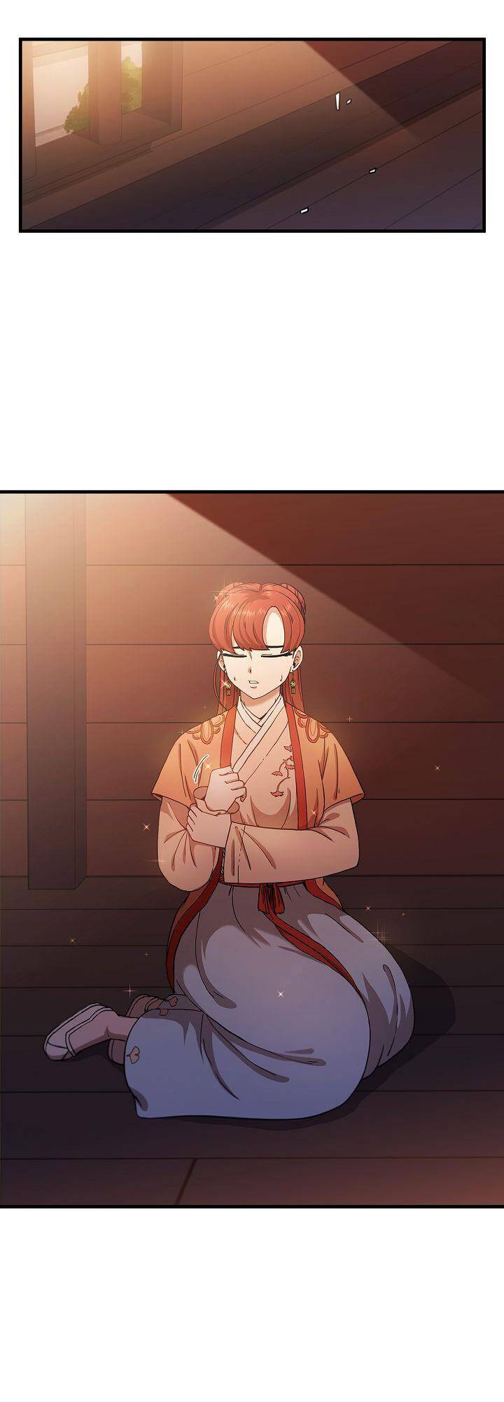 Thân Thủ Đệ Nhất Kiếm Chapter 30 - Trang 15