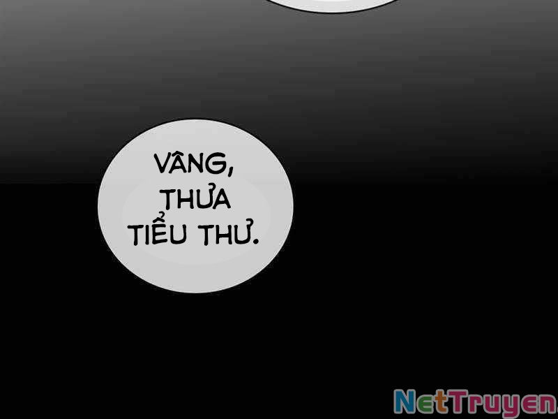 Thân Thủ Đệ Nhất Kiếm Chapter 86 - Trang 34