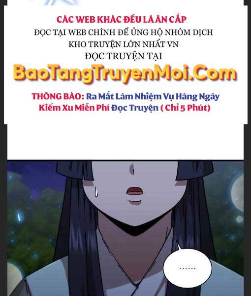 Thân Thủ Đệ Nhất Kiếm Chapter 94 - Trang 112