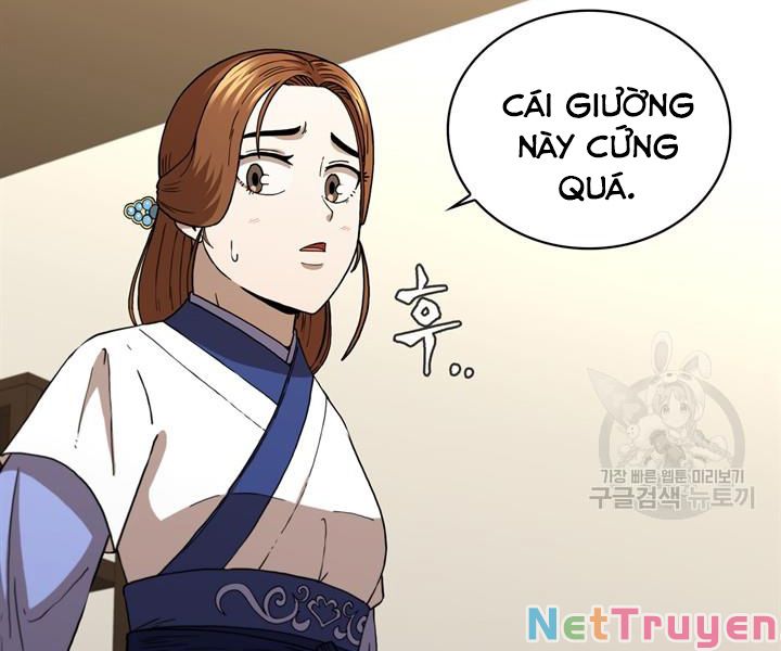 Thân Thủ Đệ Nhất Kiếm Chapter 87 - Trang 63