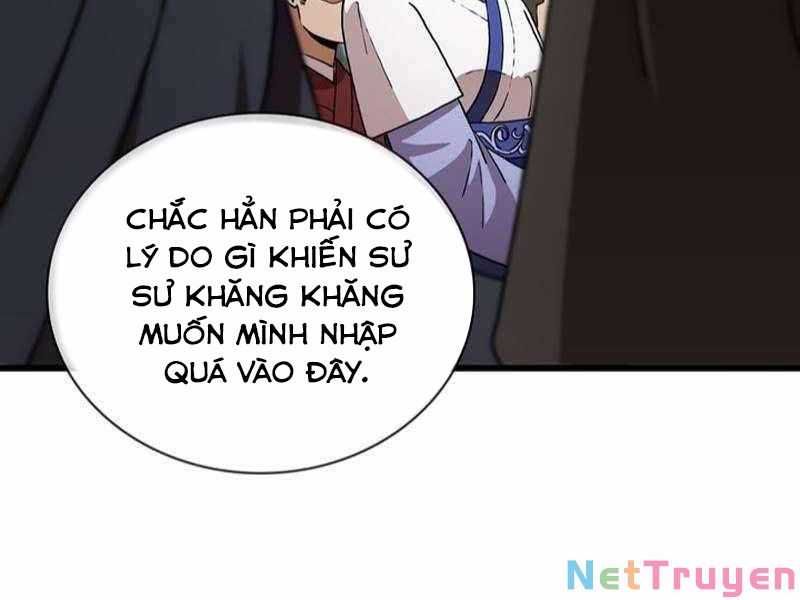 Thân Thủ Đệ Nhất Kiếm Chapter 86 - Trang 49