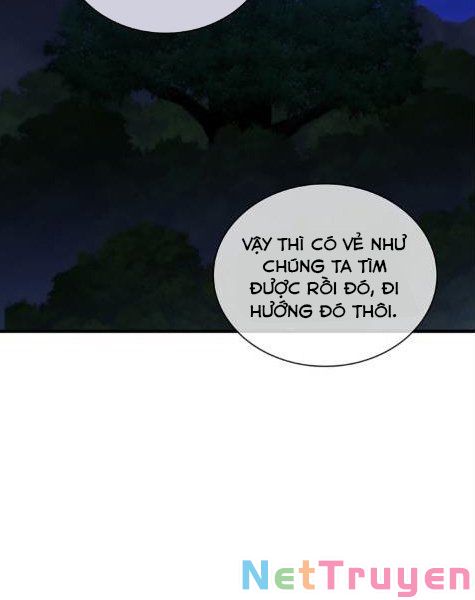 Thân Thủ Đệ Nhất Kiếm Chapter 88 - Trang 45