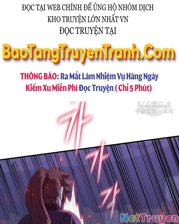 Thân Thủ Đệ Nhất Kiếm Chapter 83 - Trang 100