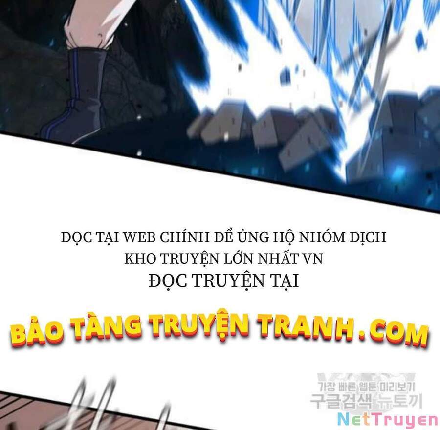 Thân Thủ Đệ Nhất Kiếm Chapter 60 - Trang 69