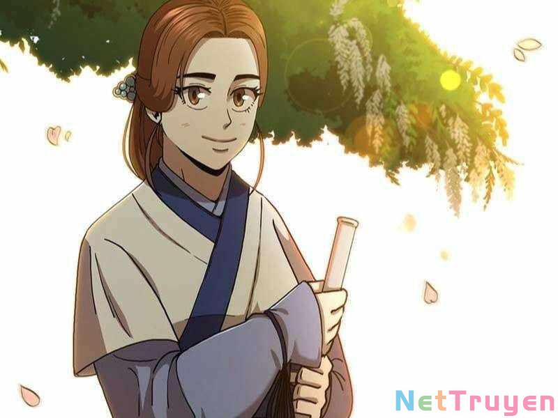 Thân Thủ Đệ Nhất Kiếm Chapter 86 - Trang 146