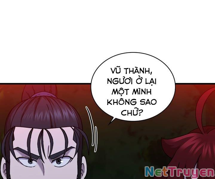 Thân Thủ Đệ Nhất Kiếm Chapter 89 - Trang 150