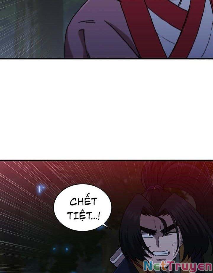 Thân Thủ Đệ Nhất Kiếm Chapter 98 - Trang 25