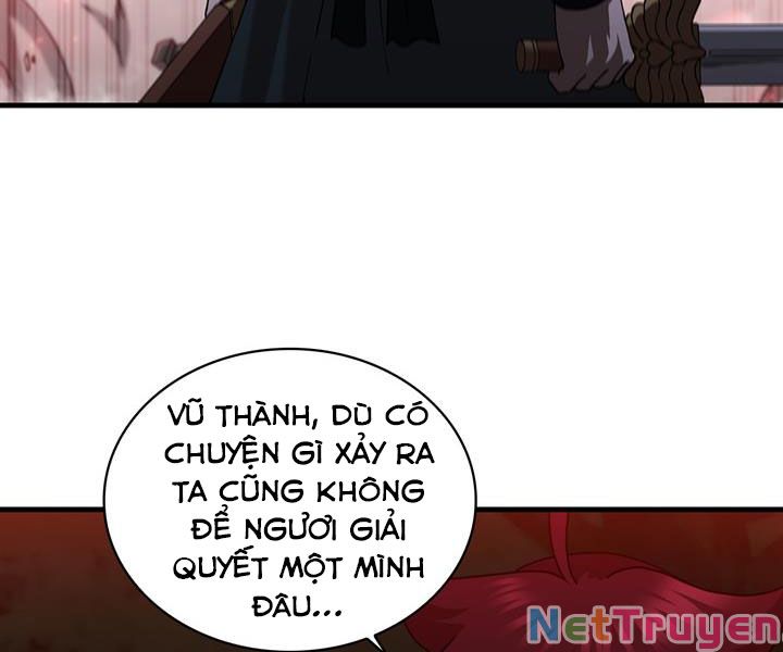 Thân Thủ Đệ Nhất Kiếm Chapter 89 - Trang 148