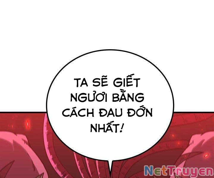 Thân Thủ Đệ Nhất Kiếm Chapter 96 - Trang 147