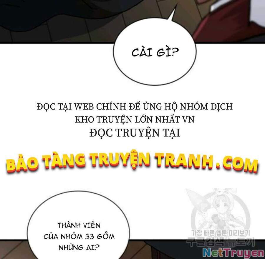 Thân Thủ Đệ Nhất Kiếm Chapter 60 - Trang 9