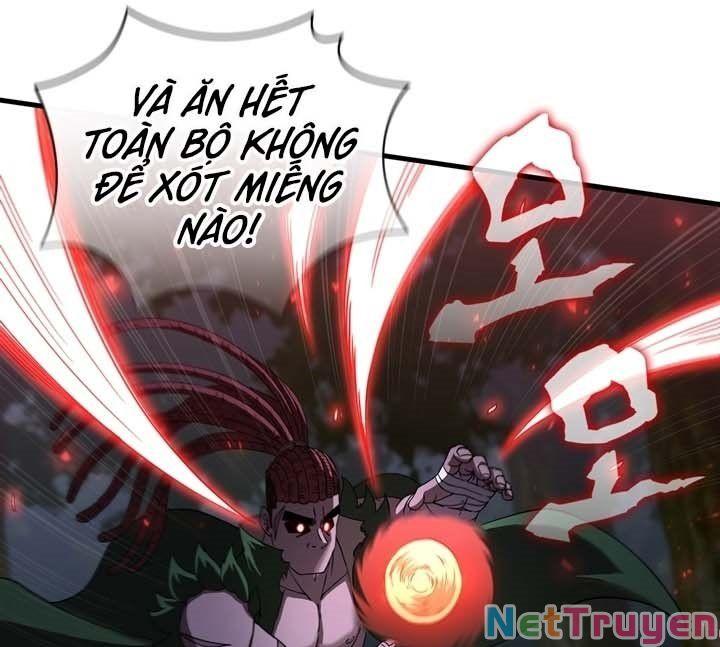 Thân Thủ Đệ Nhất Kiếm Chapter 98 - Trang 109