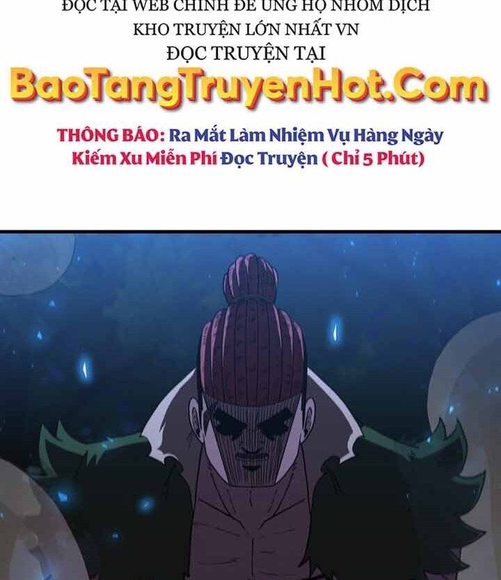 Thân Thủ Đệ Nhất Kiếm Chapter 99 - Trang 79