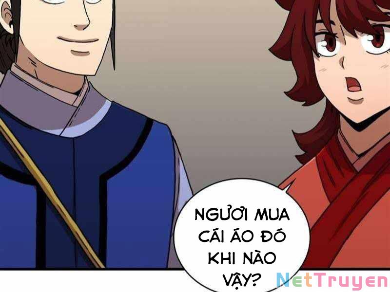 Thân Thủ Đệ Nhất Kiếm Chapter 86 - Trang 176