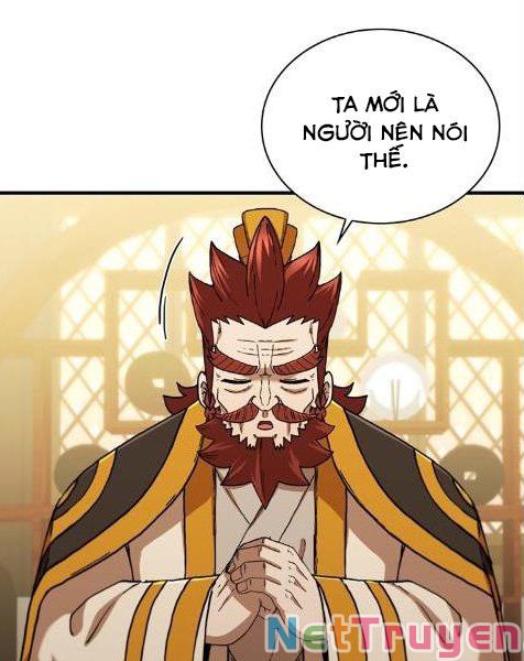 Thân Thủ Đệ Nhất Kiếm Chapter 88 - Trang 76