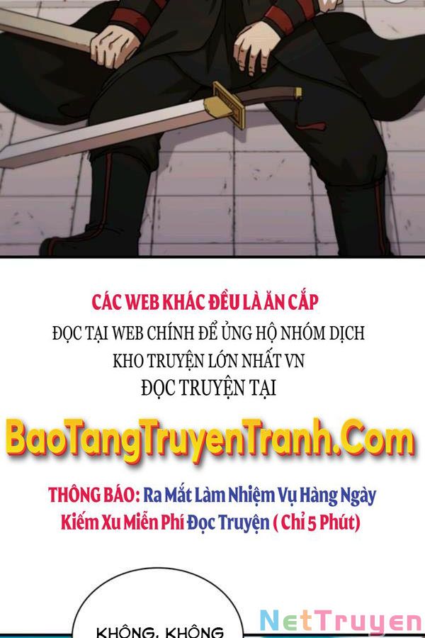 Thân Thủ Đệ Nhất Kiếm Chapter 81 - Trang 79